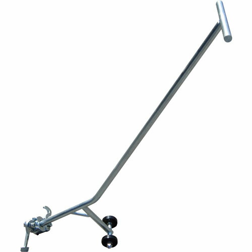 グリーンクロス マンホール開閉器(JT兼用型) ( 6300000050 )