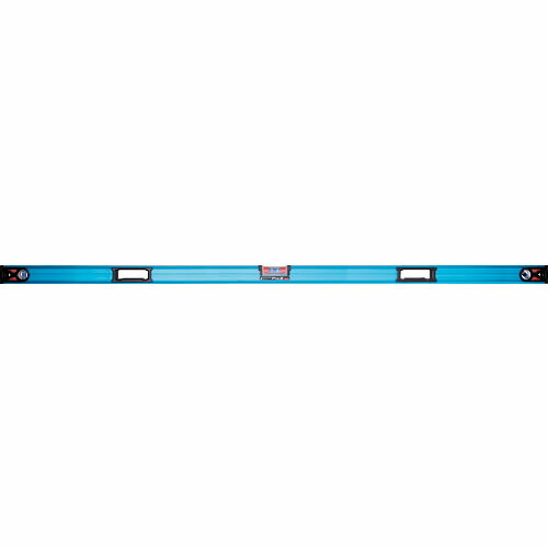 シンワ ( シンワ測定 ) ブルーレベルPro2 マグネット付 1800mm ( 73387 )