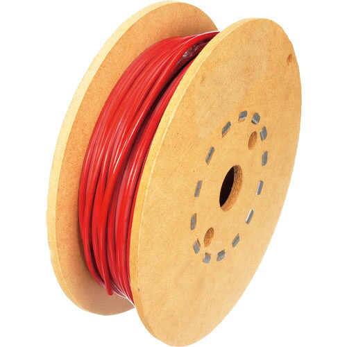 PANDUIT ( パンドウイット ) マルチロックアウトハスプ用針金 ( PSL-MLDC200T ) その他-DIY・工具-花・ガーデン・DIY