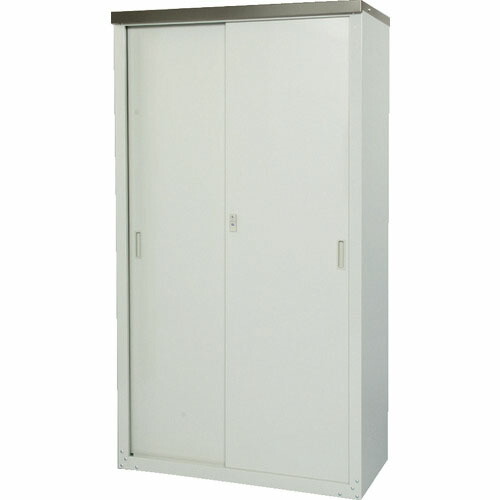 グリーンライフ 家庭用収納庫ハーフ棚162 ( HS-162HT )