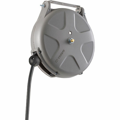 TRIENS ( 三協木管 ) 高電気容量有線テレビ木管 3.5×4心×3m ( SES-403A ) 【製造業者取寄】 DIY・工具-その他-花・ガーデン・DIY
