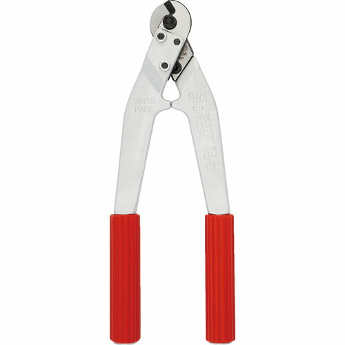 FELCO 有線テレビ截断機 C9 325MM ( FELCO-C9 )