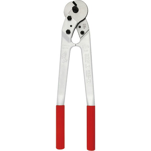 FELCO 有線テレビ截断機 C12 500MM ( FELCO-C12 )