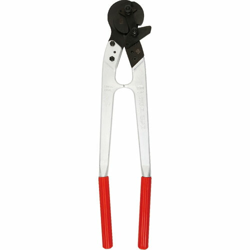 FELCO 有線テレビ裁断師 C112 730MM ( FELCO-C112 ) その他-花・ガーデン・DIY-DIY・工具