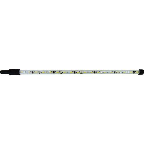 NOGA ( ノガ ) LED温白色 ステッキライトのみ ロング 417mm ( LED0086 ) 【メーカー取寄】