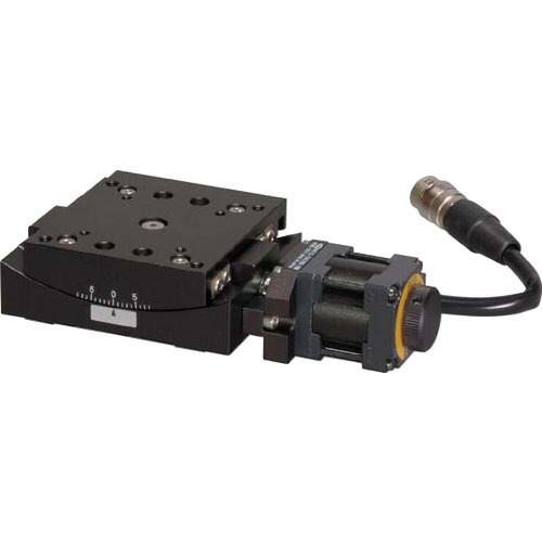 中央精機 傾斜角度上演60×60 ( ATS-C616B-HM ) 【製造業者取寄】