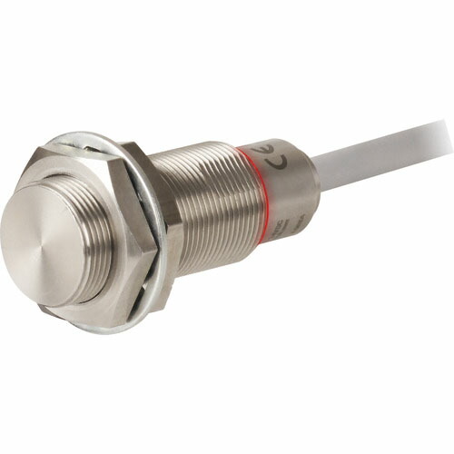 オートニクス ( マルヤス電業 ) 【売切商いもの】 オール金属元素間ぢかさ検知器 ( PRFT18-5DO-V )
