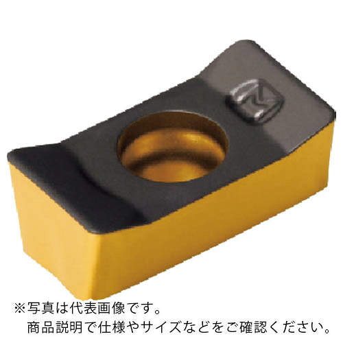 サンドビック コロミル331 サイドカッター用チップ(350) 4340 ( N331.1A-14 50 08M-PM 4340 (350) ) 【10個セット】