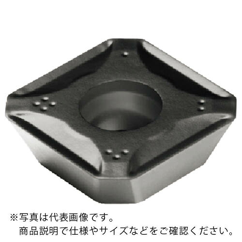 サンドビック コロミル245 フライス産業用手当て(350) 1130 ( R245-12 T3 M-PL    1130 (350) ) 【10個仕掛ける】