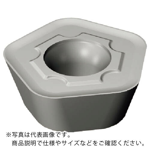 サンドビック コロミル419 フライス製造用心付け(350) 1130 ( 419N-140530E-SM    1130 (350) ) 【10個仕かける】 その他-DIY・工具