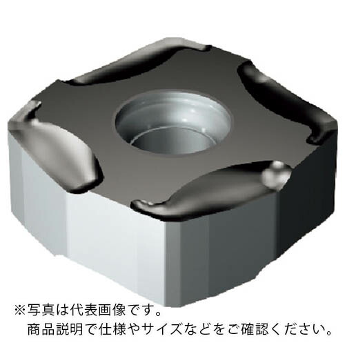 SANDVIK ( サンドビック ) コロミル365 フライス製作用手当て(350) 1130 ( R365-1505ZNE-PL 1130 (350) ) 【10個仕掛ける】
