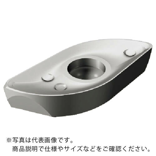 SANDVIK ( サンドビック ) コロミル216 ボールエンドミルチップ(350) 1130 ( R216-16 03 M-M 1130 (350) ) 【10個仕掛ける】