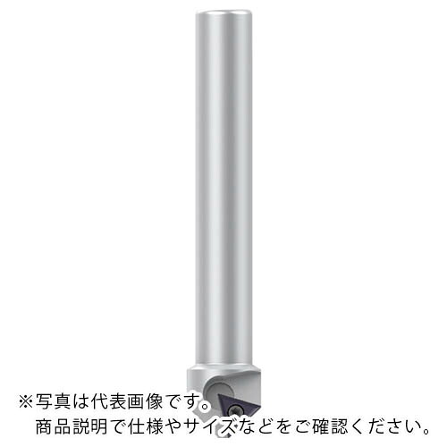 富士元 ( 富士元工業 ) メントルデー ( MBM4513T )