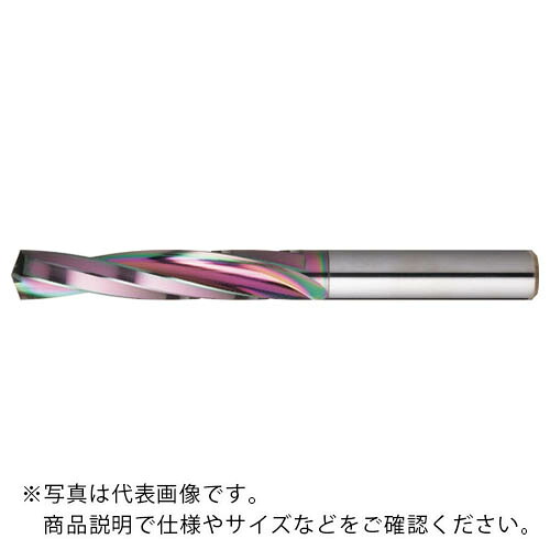 大見 ( 大見工業 ) 上塗りせん孔機 ヘキサゴンドリル 刃径11粍 ( OHHD-0110-OH-DC )