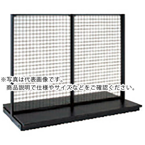 タテヤマアドバンス ( 三協立山タテヤマアドバンス ) KZ両面ネットタイプ連結 ( SX0862 AK ) 【メーカー取寄】