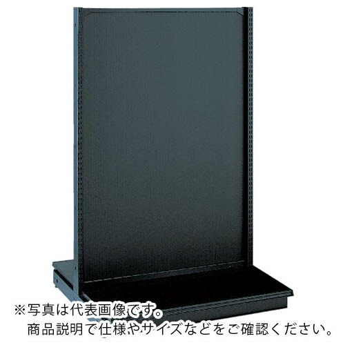 タテヤマアドバンス ( 三協立山タテヤマアドバンス ) KZ両面ボードタイプ本体 ( SX0401 AK ) 【メーカー取寄】