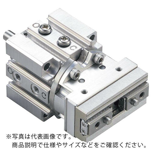 New－Era ( ニューエラー ) スイベルハンドΦ16 ( NEOK-16C-1 ) 【メーカー取寄】
