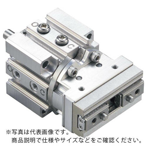 New－Era ( ニューエラー ) スイベルハンドΦ20 ( NEOK-20C-2 ) 【メーカー取寄】