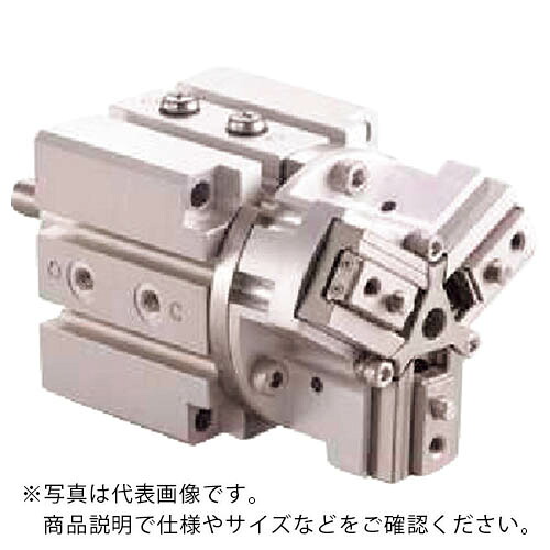 New－Era ( ニュー出来そこない ) スイ呼びりん三ツ爪お手手 ( NEOKT-20C-2 ) 【製造会社取寄】