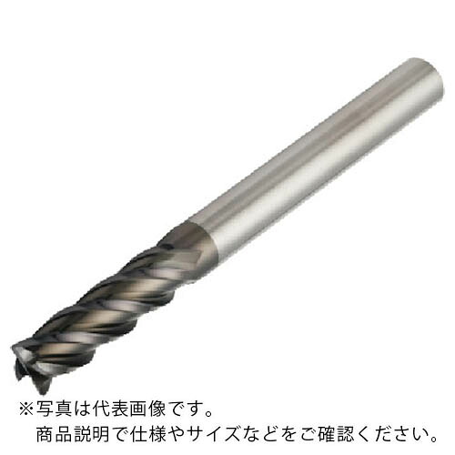 SANDVIK ( サンドビック ) コロミルプルーラ(730) 1630 ( 2P360-1000-PA 1630 (730) )