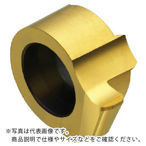 SANDVIK ( サンドビック ) コロカットMB 溝入れ用超硬頭顱(325) 1025 ( MB-09G200-02-16L 1025 (325) ) 【5個仕掛ける】 その他-DIY・工具-花・ガーデン・DIY