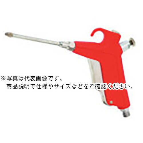 近畿 エアーダスターガン K-605-5 ノズル口径3mm ノズル長500mm エアーダスター 近畿製作所」の人気商品一覧 | 安い商品を通販サイト