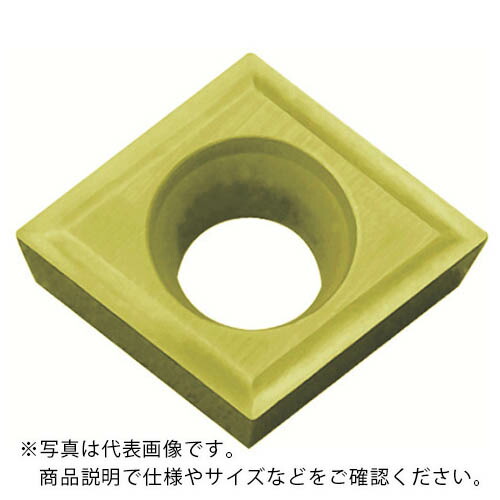 京セラ 旋削加工用手当て PVDサーメット PV720 ( CCGT060204 PV720 ) 【10個仕掛ける】