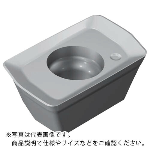 SANDVIK ( サンドビック ) コロミル390 フライス加工用チップ(350) 1130 ( 390R-070202E-PL 1130 (350) ) 【10個セット】