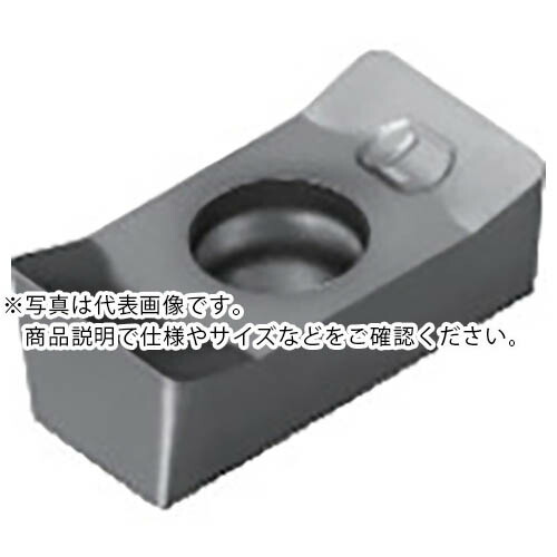 SANDVIK ( サンドビック ) コロミル331 側面裁断師用手当て(350) 1130 ( N331.1A-04 35 05H-WL 1130 (350) ) 【10個仕掛ける】 DIY・工具-花・ガーデン・DIY-その他