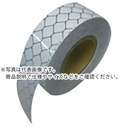 Achilles ( アキレス ) 養生フイルム用テープ ビニテープSF100 100mm幅×50m ( SF100 (ｾｲﾃﾞﾝF) )