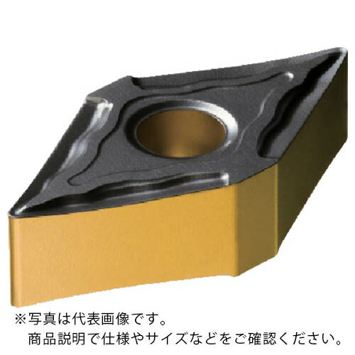 SANDVIK ( サンドビック ) T-Max P 旋削用ネガ手当て(112) 4335 ( DNMG 15 06 08-MF 4335 (112) ) 【10個仕かける】