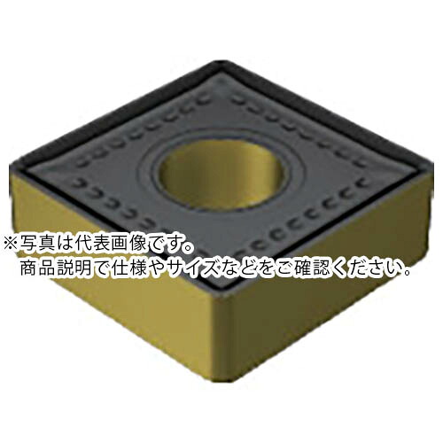 SANDVIK ( サンドビック ) T-Max P 旋削用ネガチップ(340) 4335 ( SNMM 25 07 24-MR 4335 (340) ) 【5個セット】