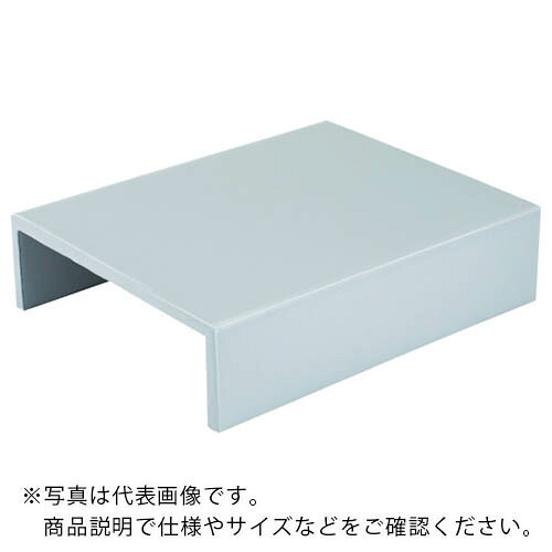 RISU ( 岐阜プラスチック工業 ) テクセルPYパレット 599472 ( P30-800X600X210-K )
