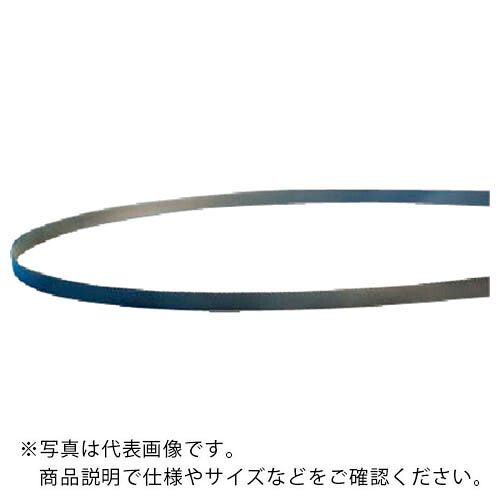 LENOX ループ MATRIX-1260ー12.7X0.50X14/18(1箱5本入り) ( B23572BSB1260 )