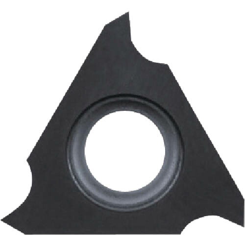 京セラ 外径溝入れ加工用チップ GBF PR1215 ( GBF32R200-010 PR1215 ) 【10個セット】