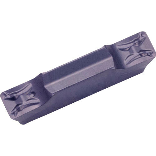 京セラ 口径溝入れ処理用手当て GDM PR1535 ( GDM2013N-020GMI PR1535 ) 【10個仕掛ける】 花・ガーデン・DIY-DIY・工具