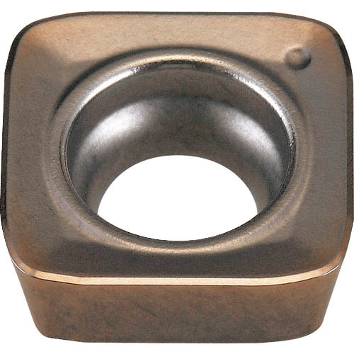MOLDINO カッタ用挟みいれるSPMT07T2TR:JM4160 JM4160 ( SPMT07T2TR JM4160 ) 【10個仕掛ける】