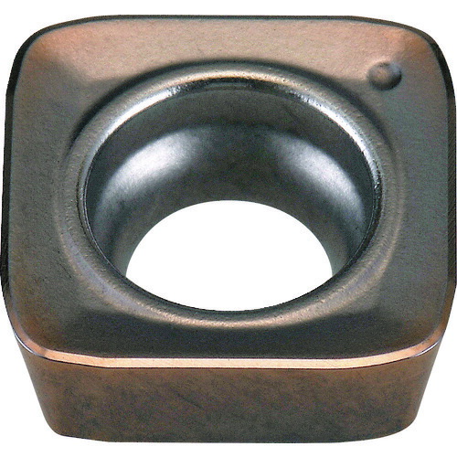 MOLDINO カッタ用挟みいれるSPMT07T2TR:JS4045 JS4045 ( SPMT07T2TR JS4045 ) 【10個仕掛ける】