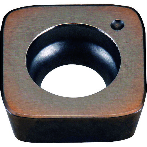 MOLDINO カッタ用挟みいれるSPNW07T2TR:JP4105 JP4105 ( SPNW07T2TR JP4105 ) 【10個仕掛ける】
