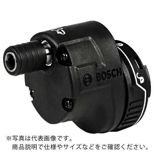 ボッシュ スミヨセアダプター ( GFA12-E )