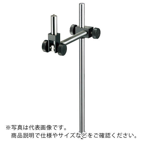 HOZAN ( ホーザン ) ロングストレートアーム ( L-518 )