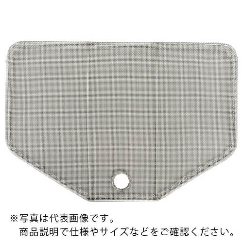 HOZAN ( ホーザン ) 金網 ( SG-106-19 ) 6,119円