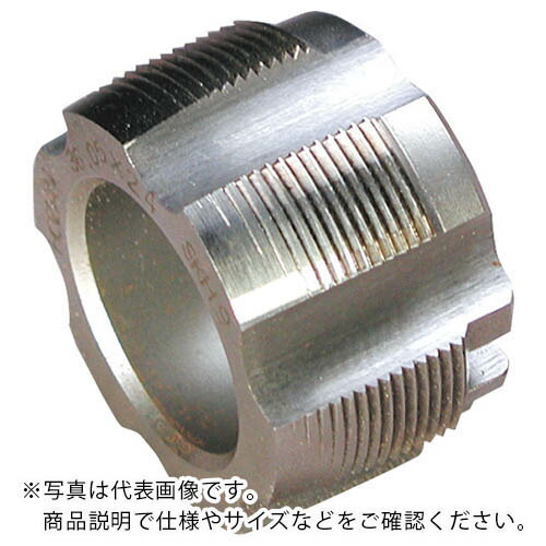 HOZAN ( ホーザン ) タップ ( C-405-2 ) 20,465円