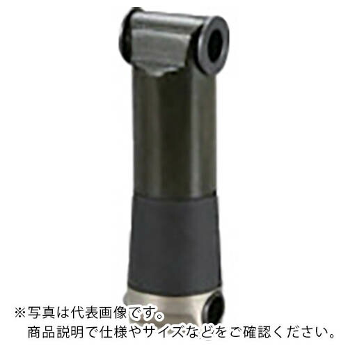 ユーエイ 緩衡器付キャスターポルテ用ダンパー ( DAMPER ) 【メーカー取寄】