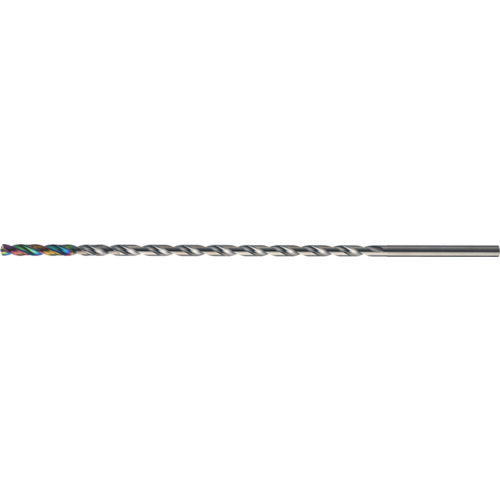 ランキングや新製品 15whnsb0400sd 15whnsb0400 Sd １５ｗｈｎｓｂ０４００ ｓｄ 超硬ｏｈノンステップボーラー ｍｏｌｄｉｎｏ メーカー取寄 株 ｍｏｌｄｉｎｏ Www Uwleadershipregistry Org