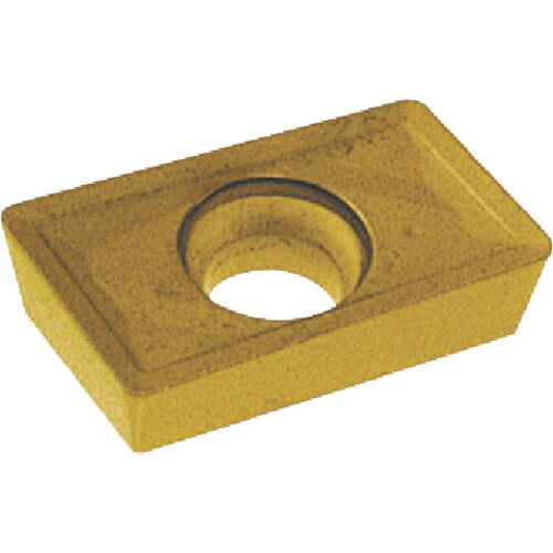 MOLDINO カッタ用チップ APMT190508L CY250 CY250 ( APMT190508L CY250 ) 【10個セット】
