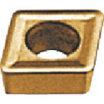 MOLDINO カッタ用チップ CCMT080308 HC844 HC844 ( CCMT080308 HC844 ) 【10個セット】