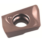 MOLDINO カッタ用挟みいれる JDMT070204R PTH30E PTH30E ( JDMT070204R PTH30E ) 【10個仕掛ける】