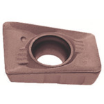 MOLDINO カッタ用インサート JDMT12T320L PTH30E PTH30E ( JDMT12T320L PTH30E ) 【10個セット】