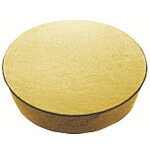 MOLDINO カッタ用手当て RDEN2004M0FN WH10 WH10 ( RDEN2004M0FN WH10 ) 【10個仕かける】
